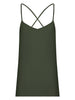 MY LOVE CAMISOLE - Little Joe Woman by Gail Elliott E-Boutique
 - 1