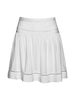 YOUR OWN WAY SKIRT - Little Joe Woman by Gail Elliott E-Boutique
 - 1