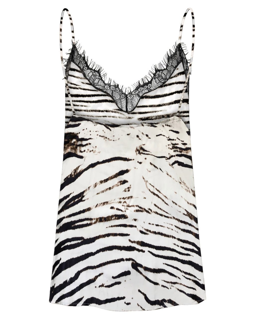 Girl Talk Camisole