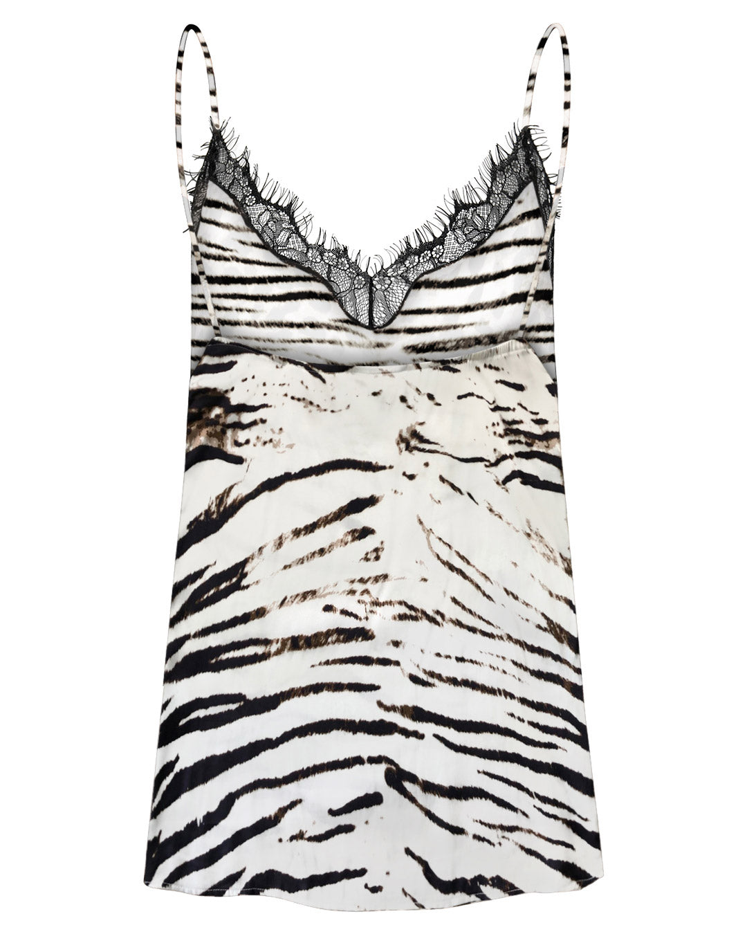 Girl Talk Camisole