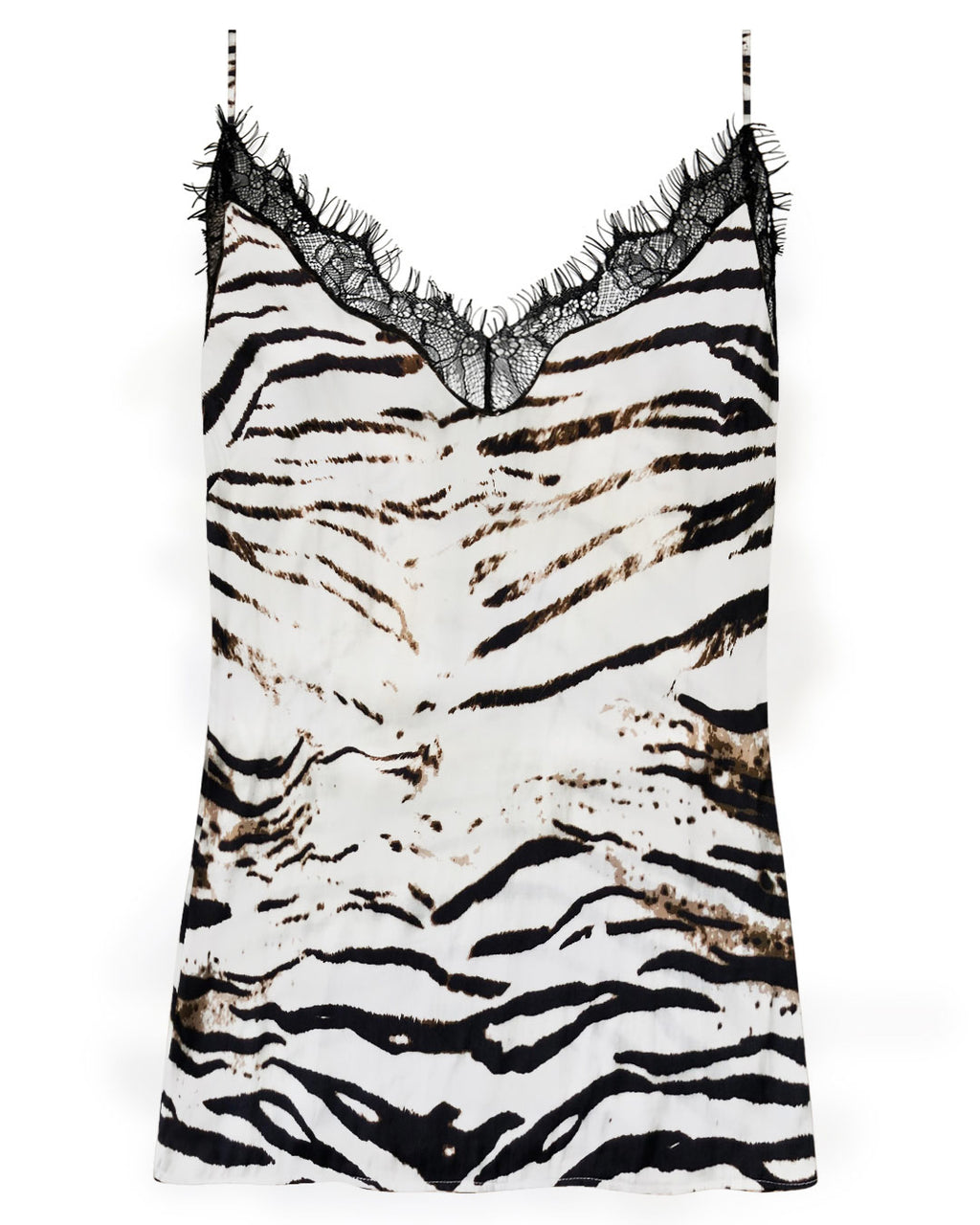 Girl Talk Camisole