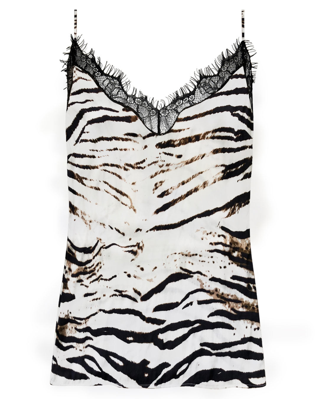 Girl Talk Camisole