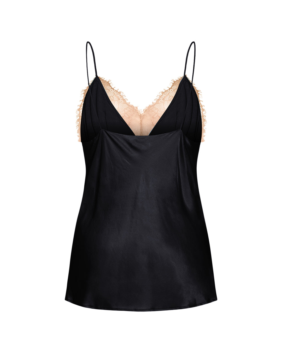 Love You More Camisole