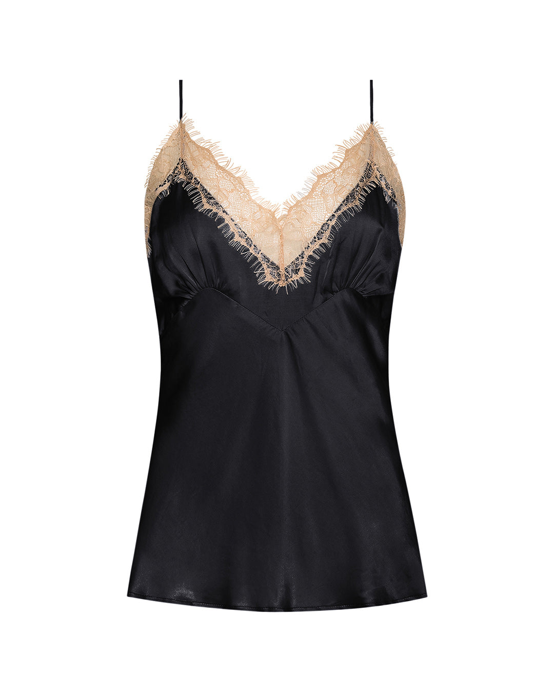 Love You More Camisole