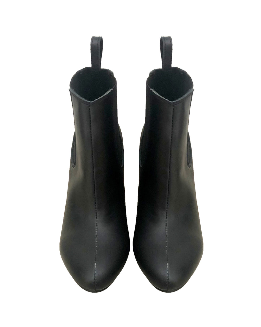 Low Rider Boot