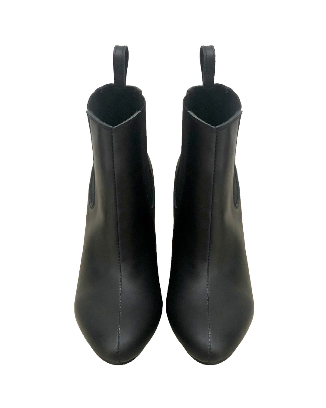 Low Rider Boot