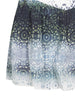 MAKO SKIRT - Little Joe Woman by Gail Elliott E-Boutique
 - 3