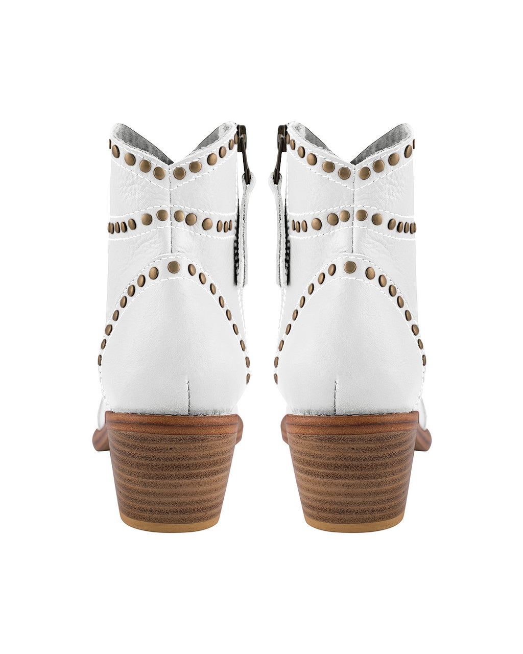 Montana Boot