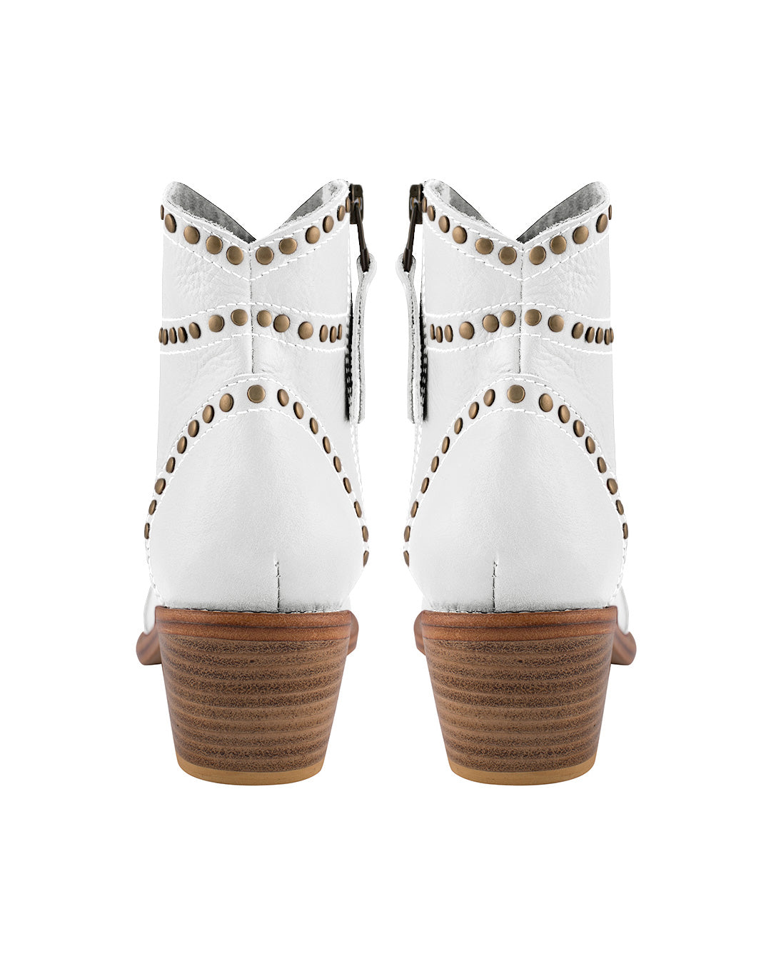 Montana Boot