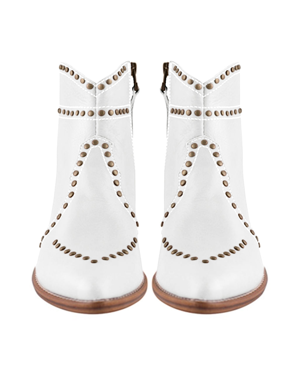 Montana Boot