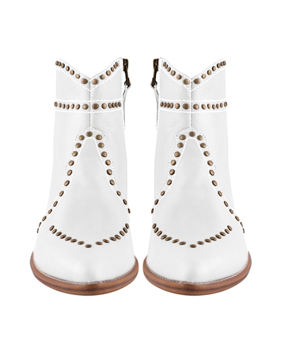 Montana Boot
