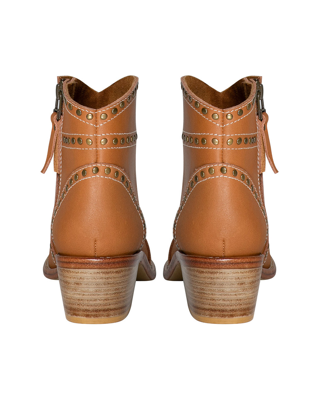 Montana Boot