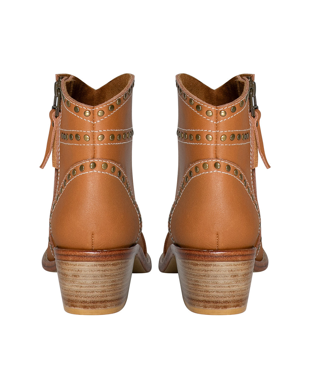 Montana Boot