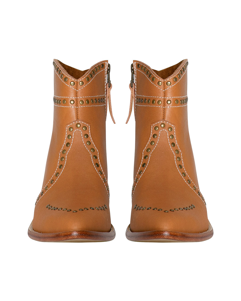 Montana Boot