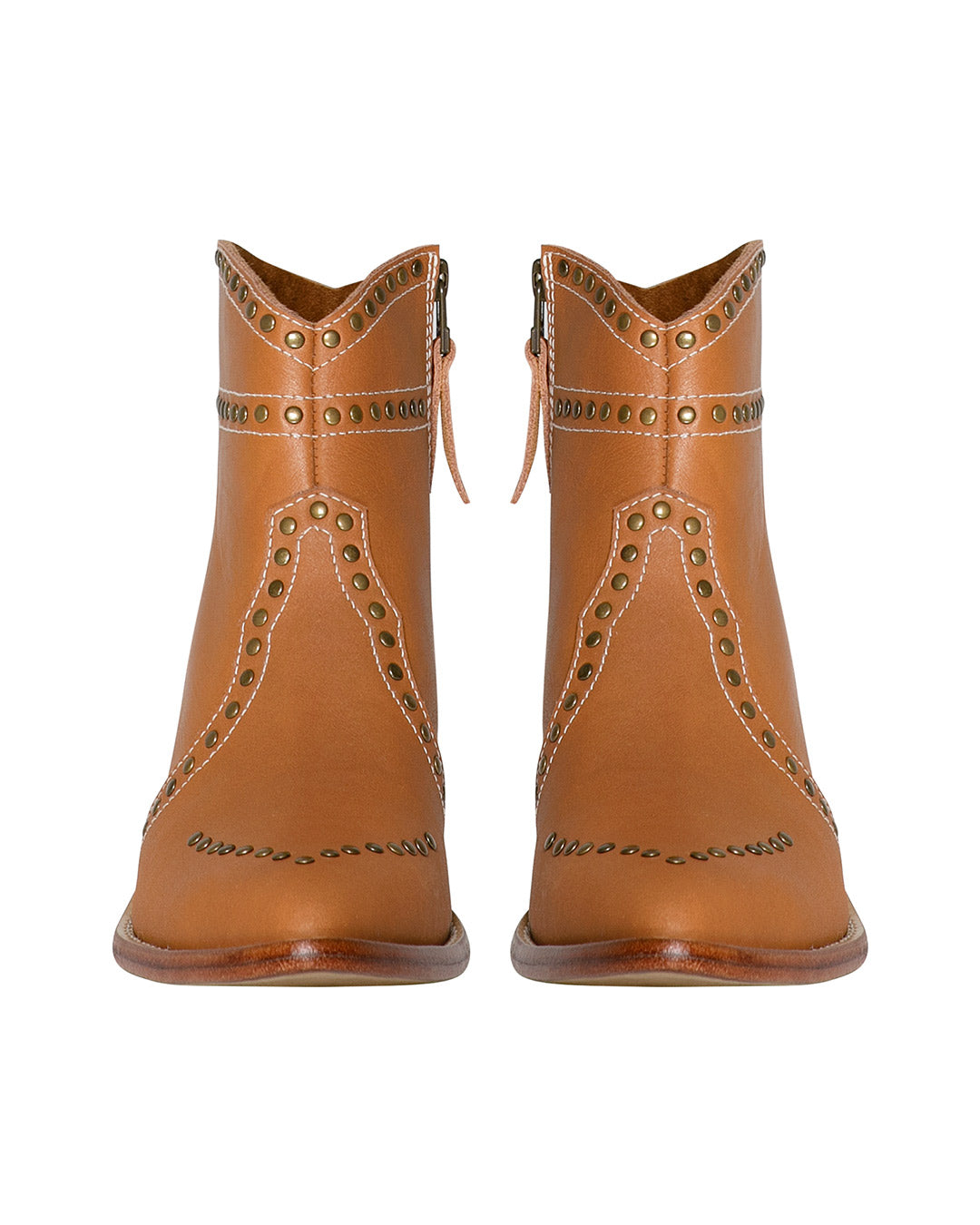 Montana Boot
