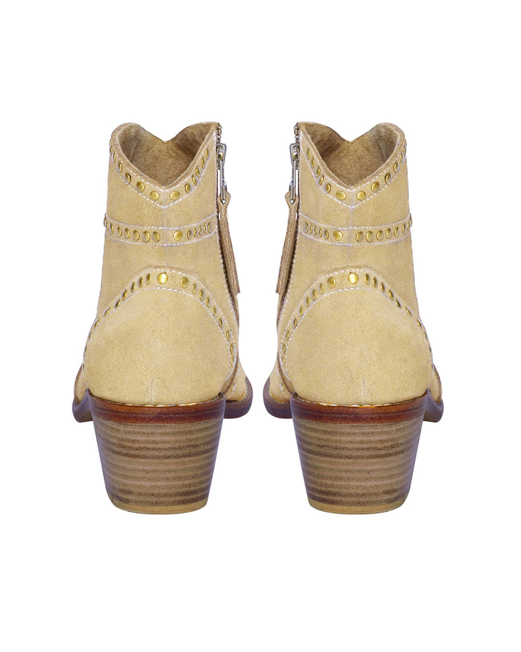 Montana Boot