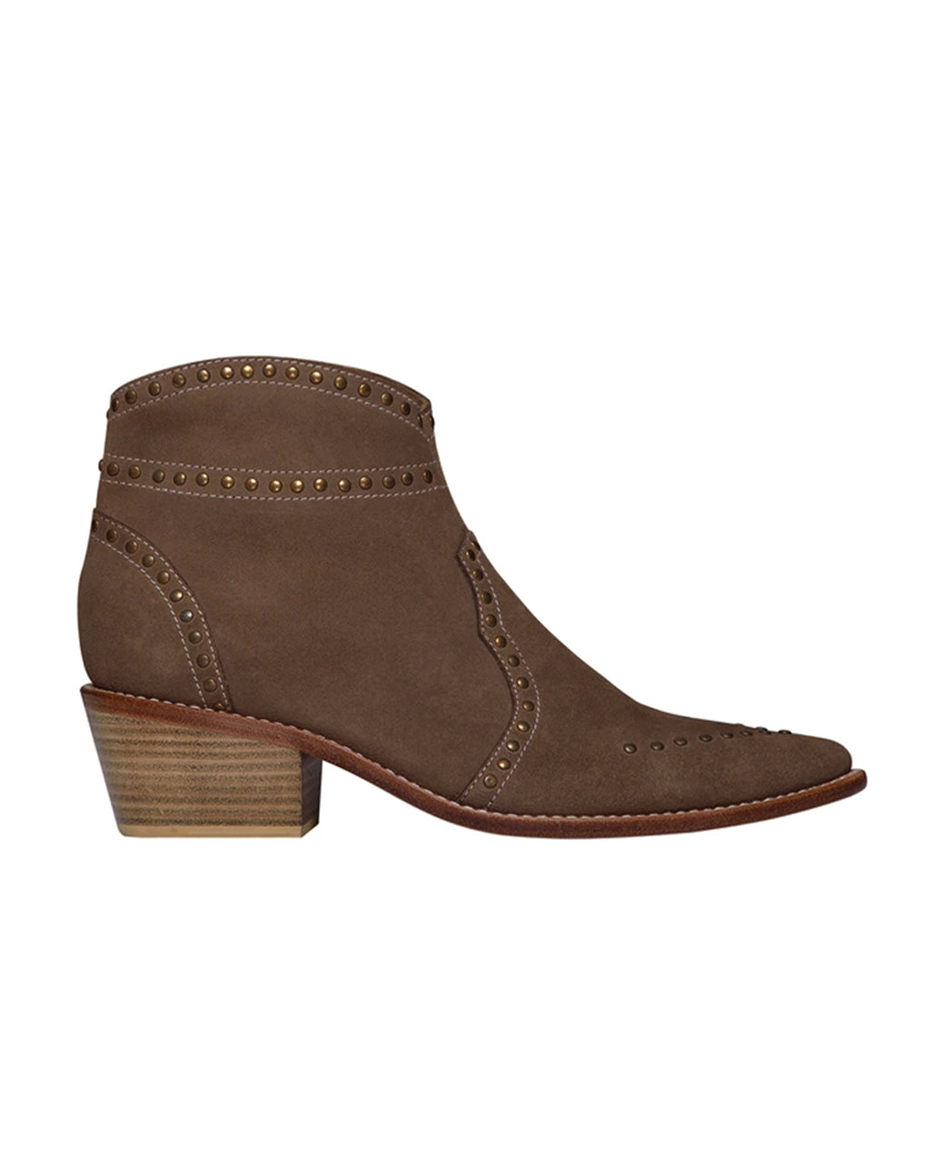 Montana Boot