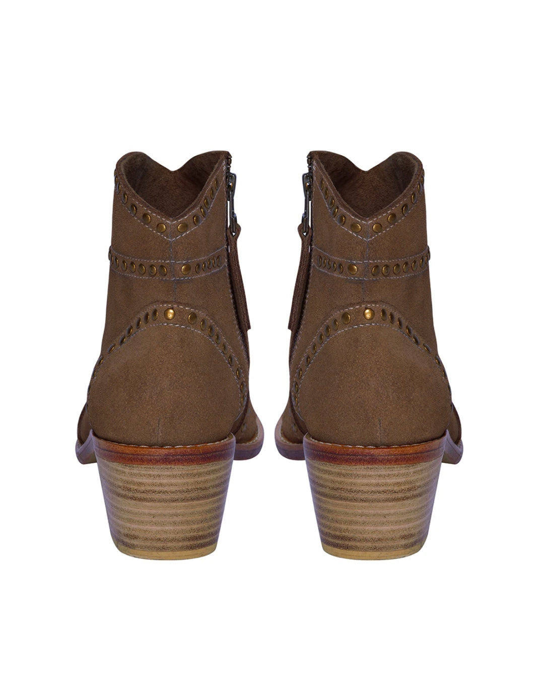 Montana Boot