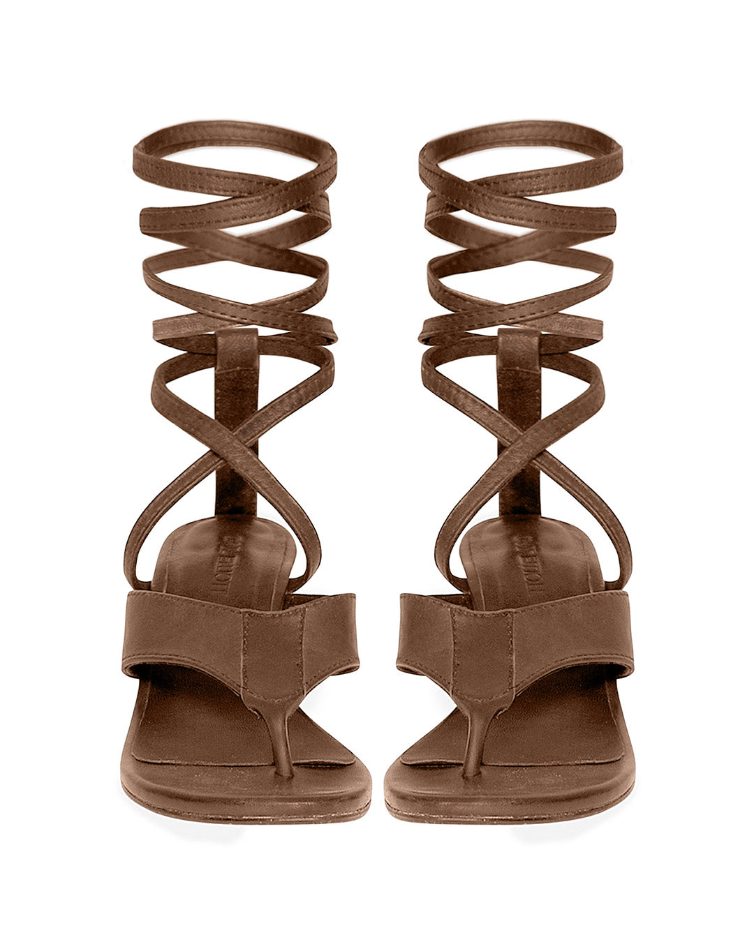 Morgan Sandal