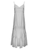 ONE KISS MAXI DRESS - Little Joe Woman by Gail Elliott E-Boutique
 - 2