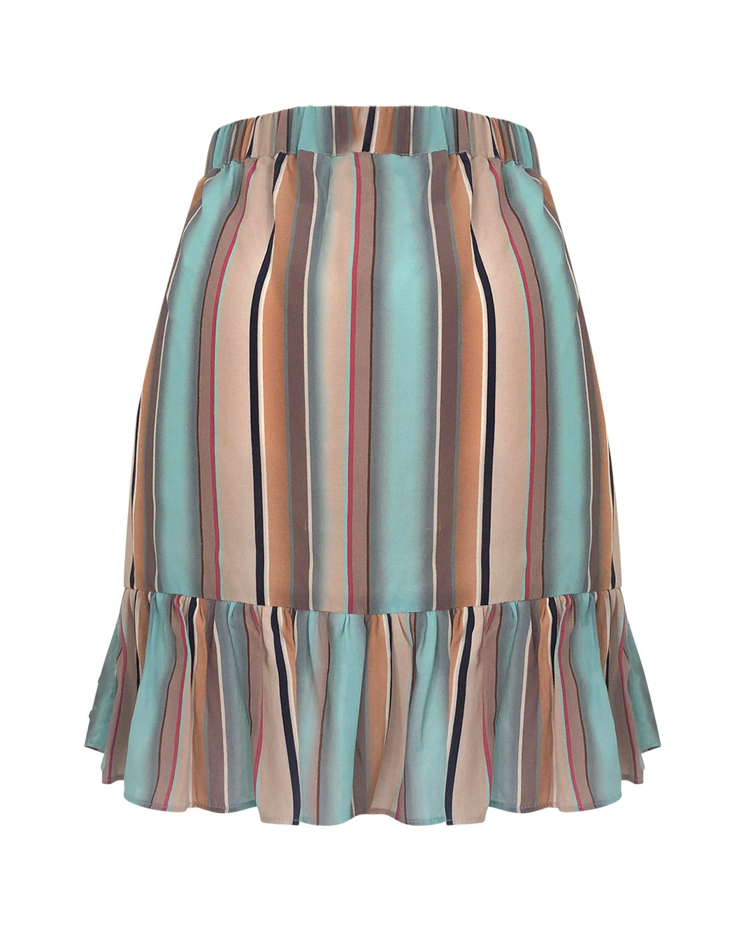 Party Doll Skirt