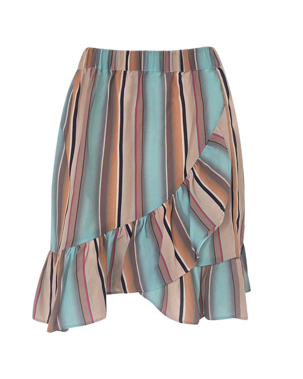 Party Doll Skirt