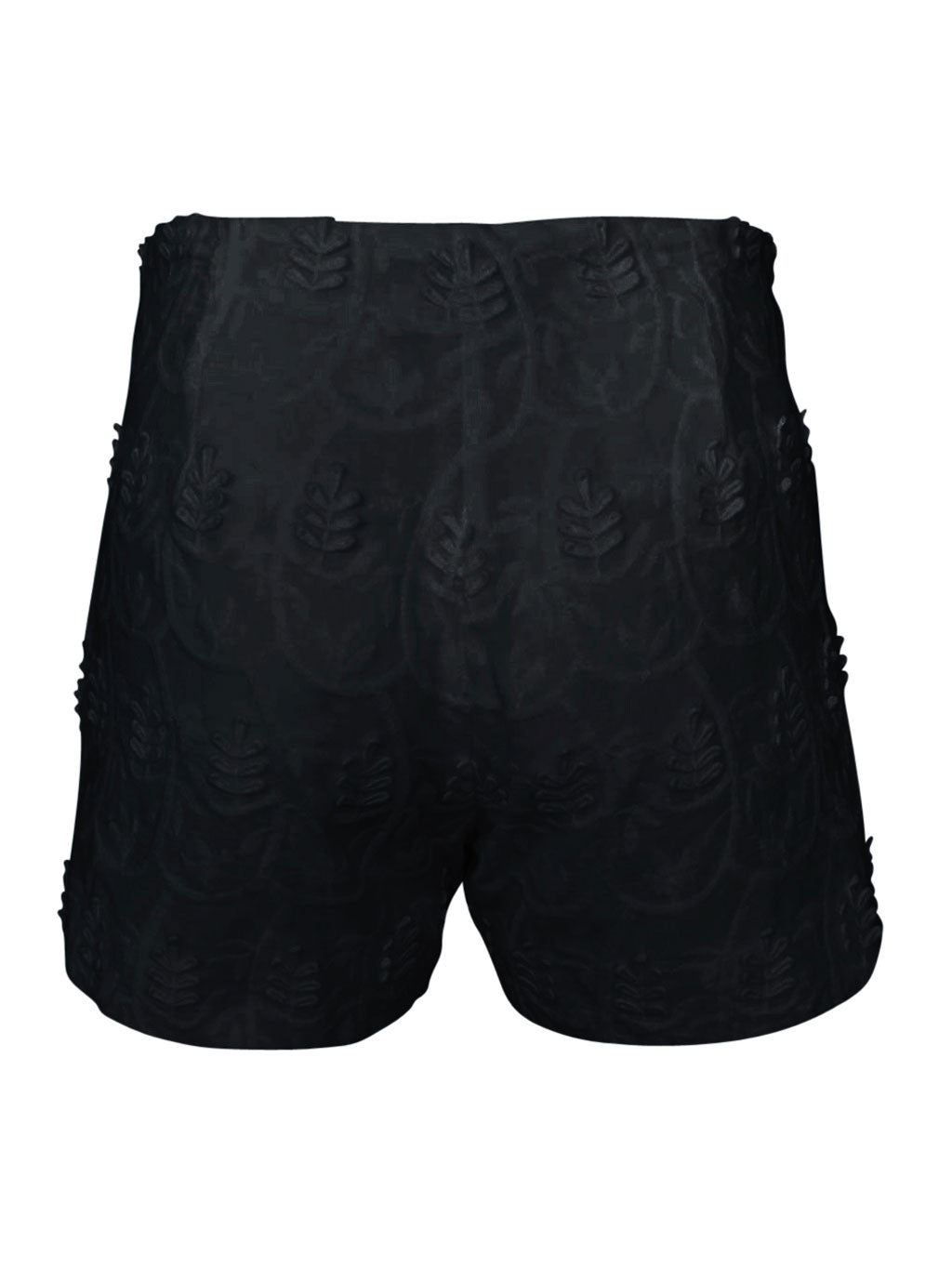 BIRCH SHORTS - Little Joe Woman by Gail Elliott E-Boutique
 - 1