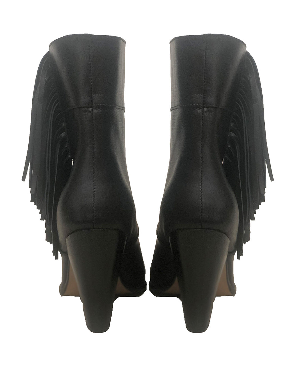 Rieber Boot