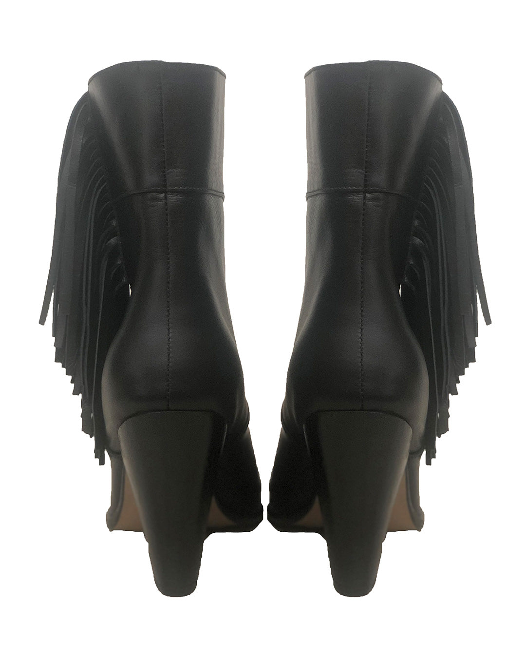 Rieber Boot