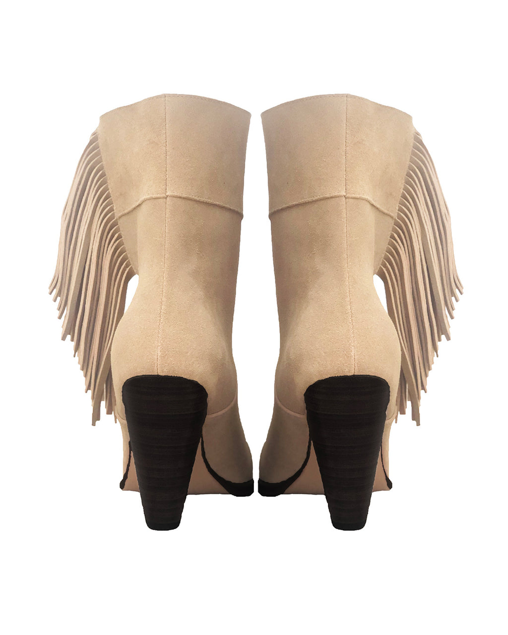 Rieber Boot