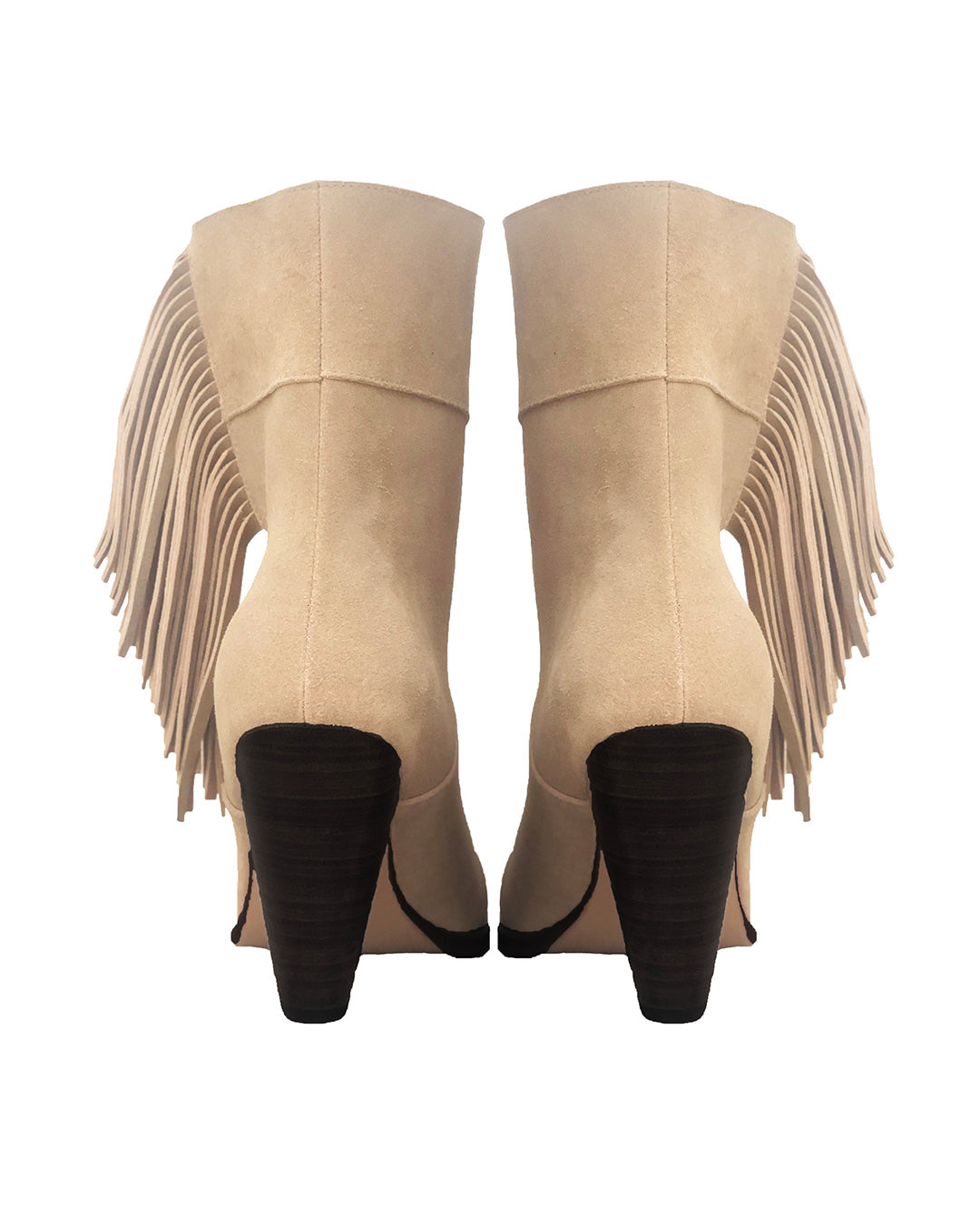 Rieber Boot