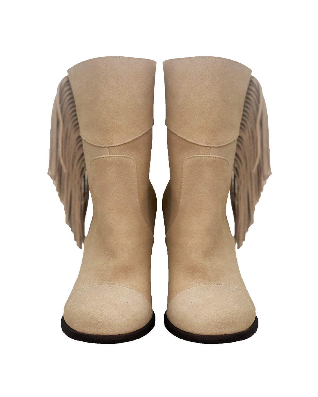 Rieber Boot