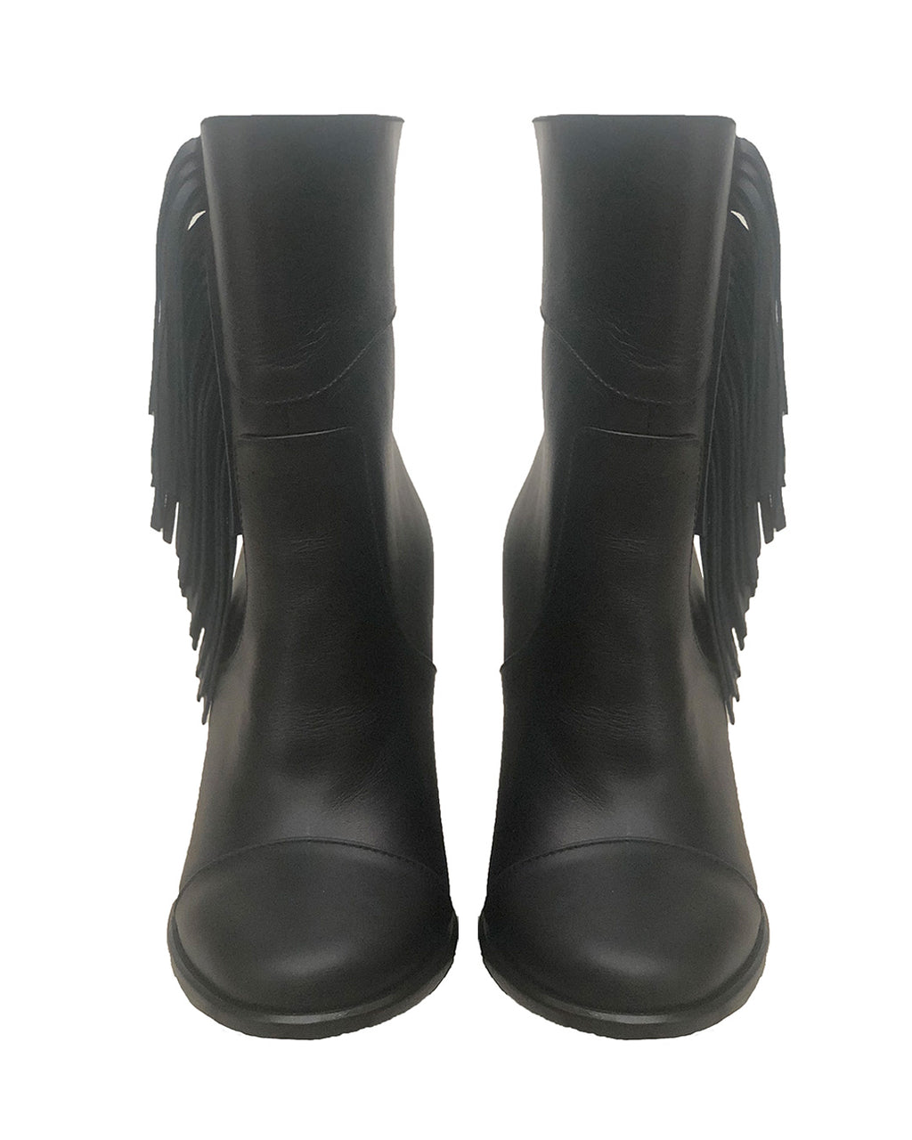 Rieber Boot