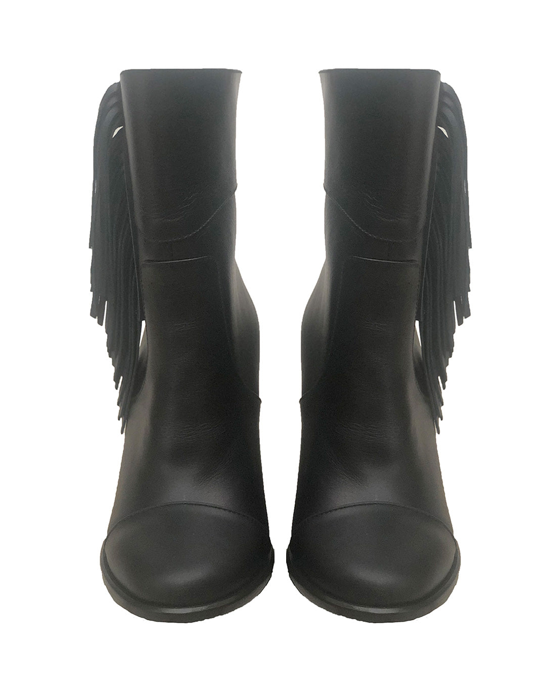 Rieber Boot
