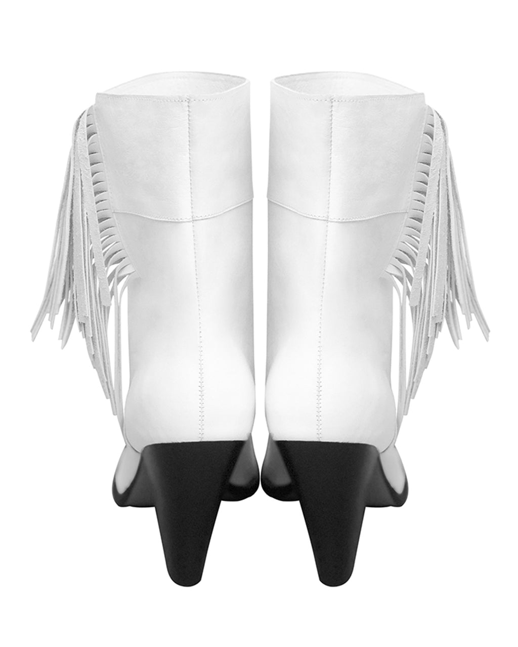 Rieber Boot