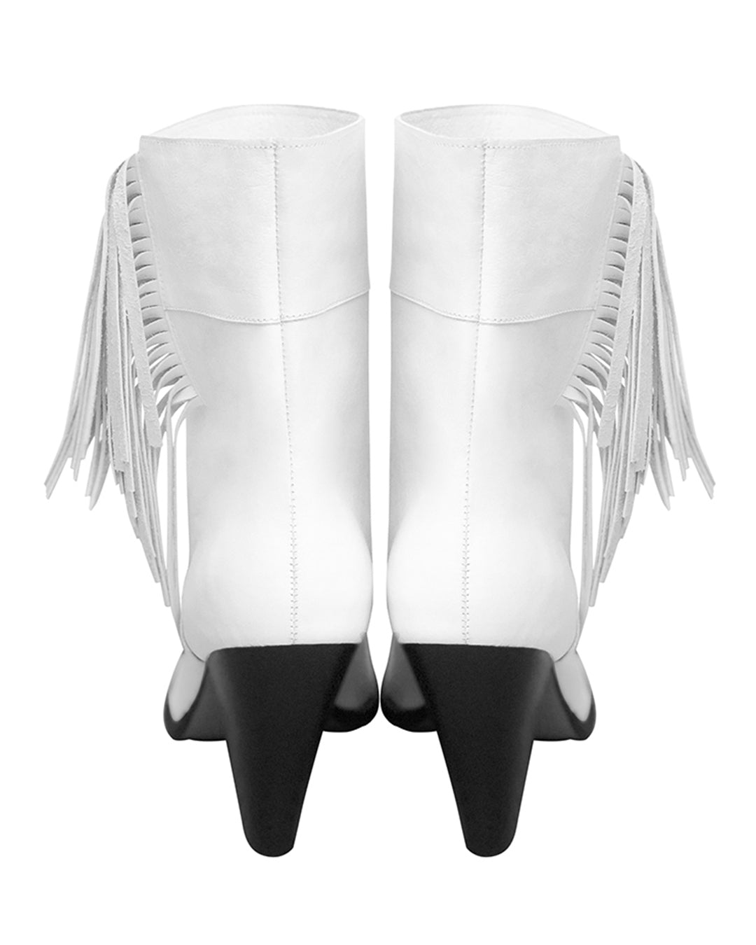 Rieber Boot