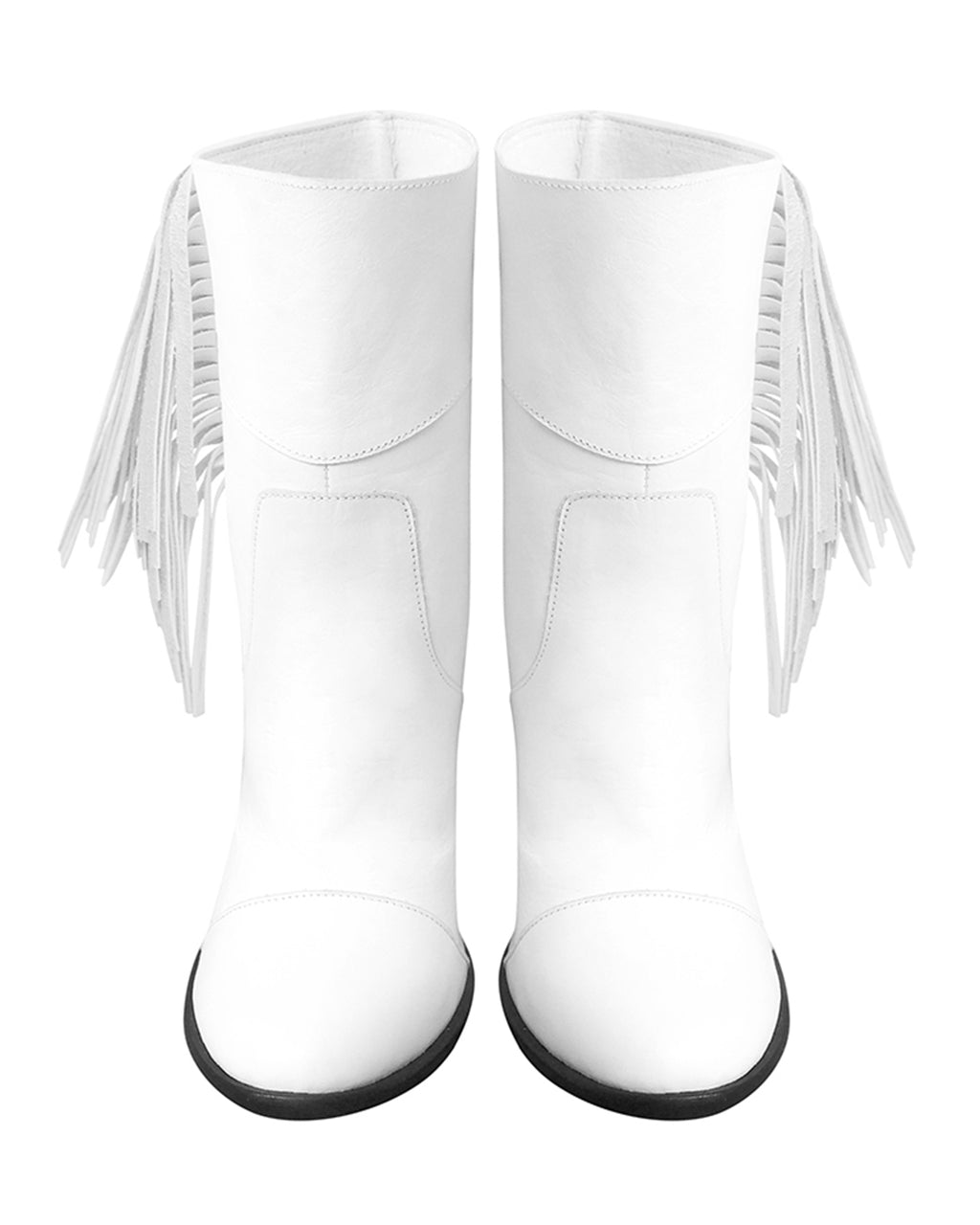 Rieber Boot