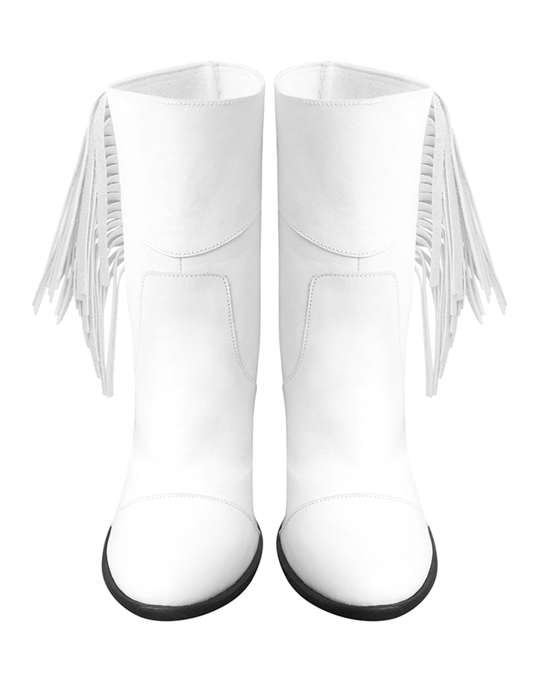 Rieber Boot