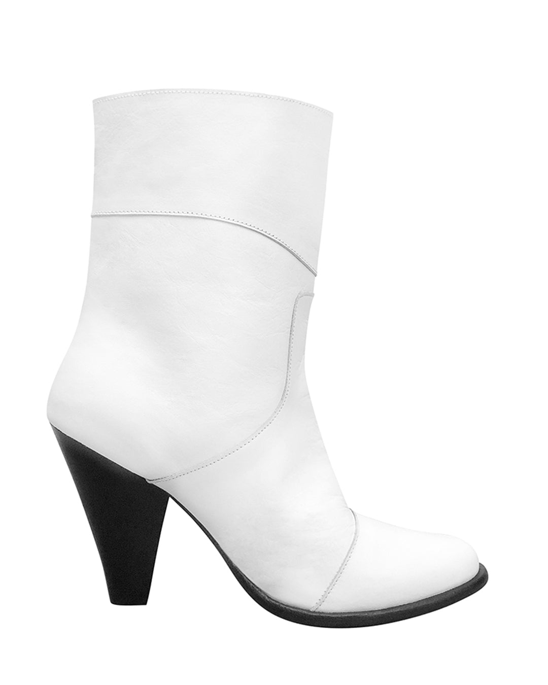 Rieber Boot