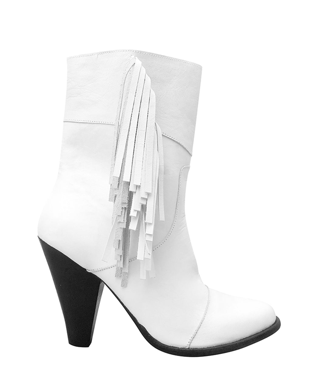 Rieber Boot