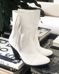 Rieber Boot