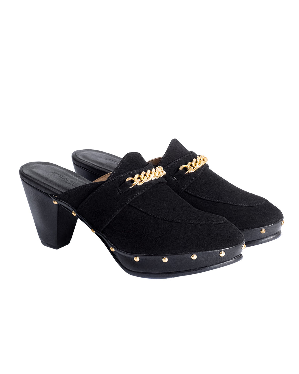 Roxy Clogs