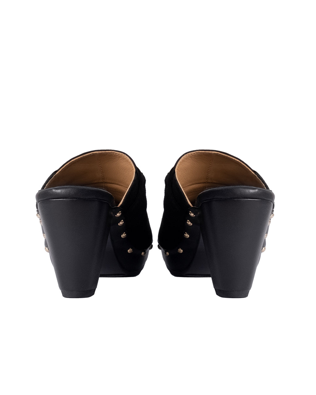 Roxy Clogs