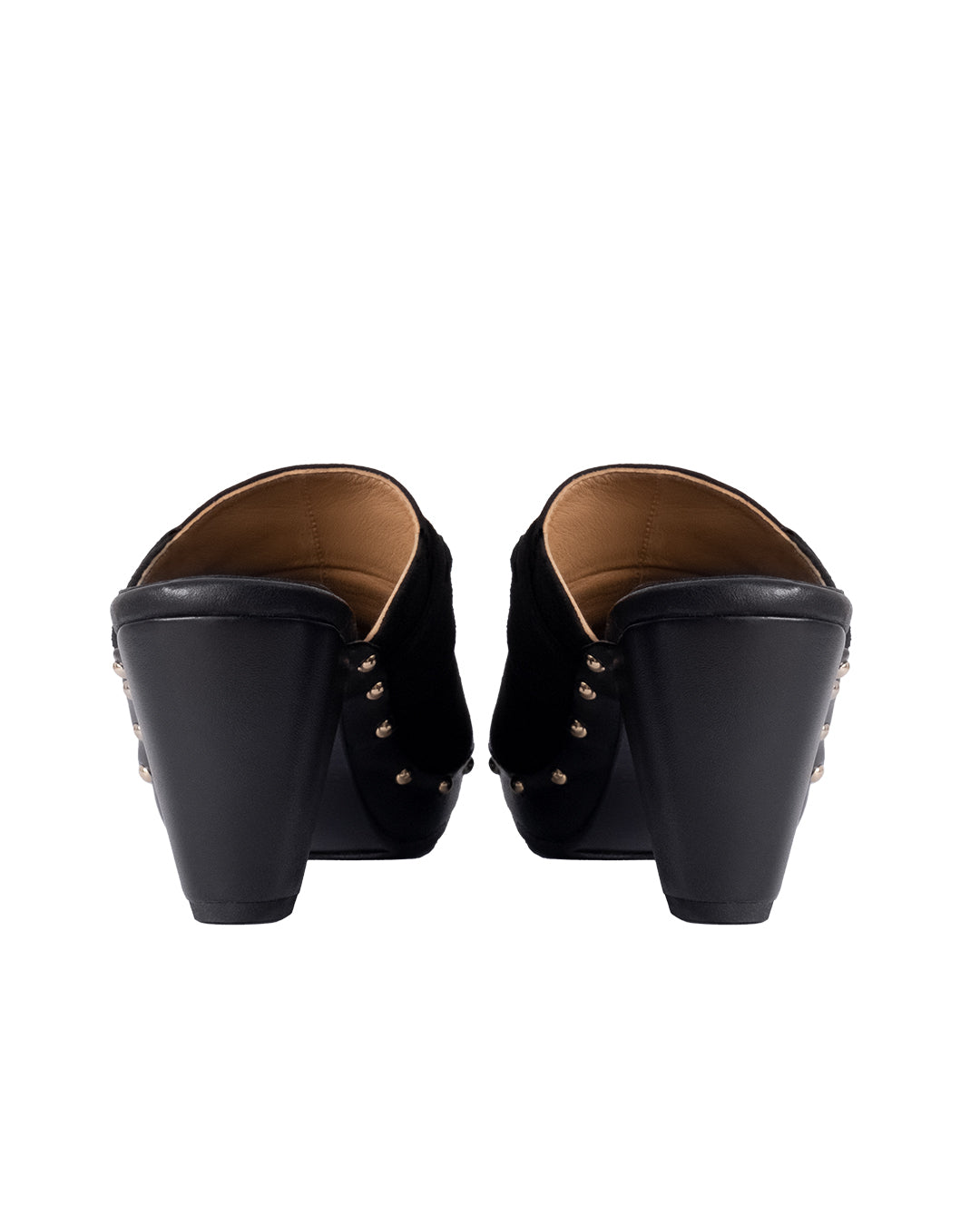 Roxy Clogs