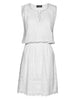 SUMMERFIELD DRESS - Little Joe Woman by Gail Elliott E-Boutique
 - 1