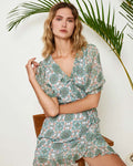 Slow Love Dress