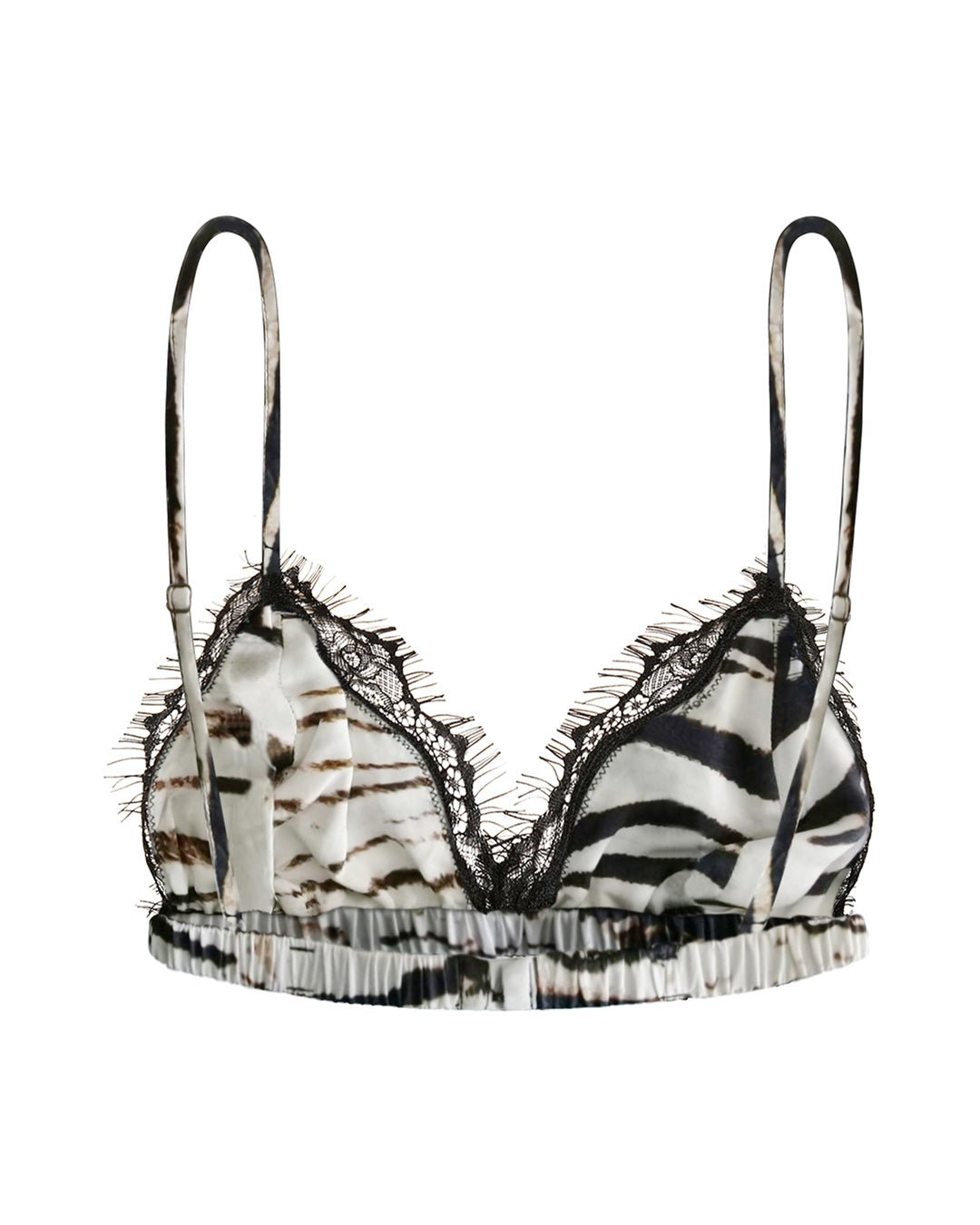 Tallulah Bralette