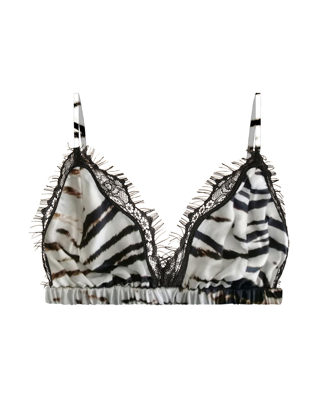 Tallulah Bralette