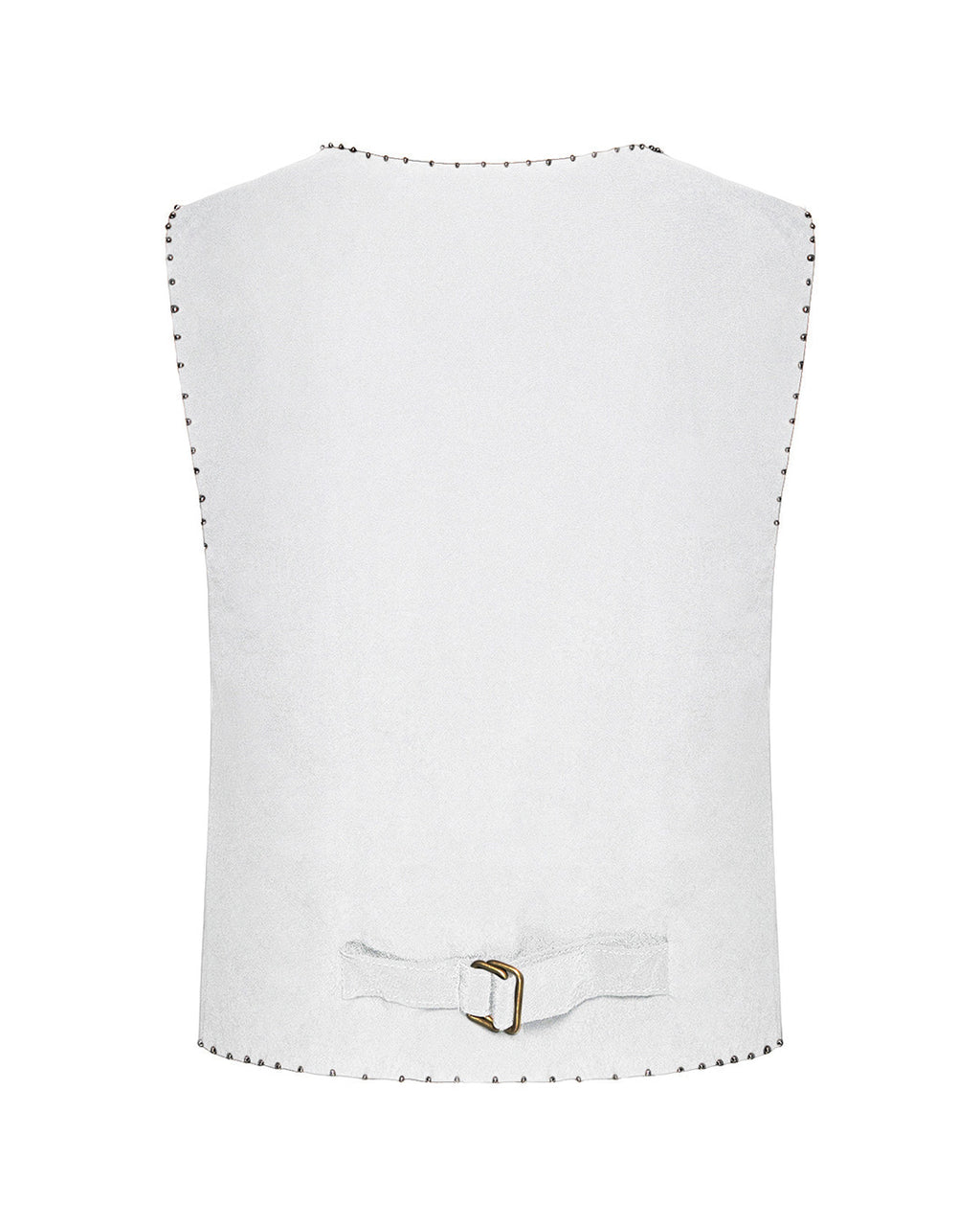 The Spotlight Waistcoat