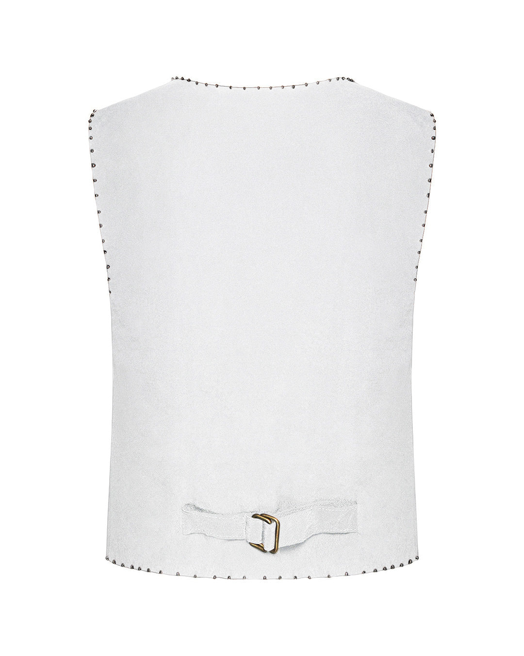 The Spotlight Waistcoat